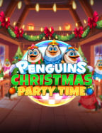 alpha88 เครดิต ฟรีเว็บ พนัน ออนไลน์ ได้ เงิน จริง ที่คุณไม่ควรพลาด