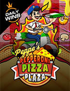 alpha88 เครดิต ฟรีเว็บ พนัน ออนไลน์ ได้ เงิน จริงที่ไม่ควรพลาด