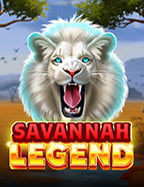 alpha88 โบนัส ฟรี: วิธีเล่นเกมสล็อตออนไลน์ง่ายๆ