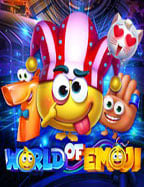 วิธีสมัคร 918kiss meแค่ สมัคร ก็ รับ เครดิต ฟรี และเทคนิคการเล่น