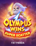 สมัคร 918kiss meแค่ สมัคร ก็ รับ เครดิต ฟรี ทันที ไม่ต้องรอ