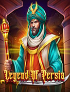 สมัคร 918kiss android: ปั่นๆ รวยๆ บนมือถือแอนดรอยด์