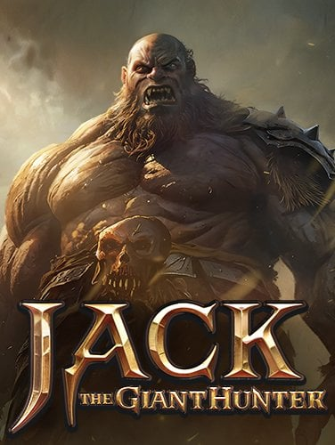 สมัคร 918kiss me และสัมผัสความสนุกกับเกมสล็อตสุดมันส์