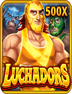 สมัคร สมาชิก มาเฟีย 88 ทดลองเล่นฟรี สนุกไม่มีหยุด