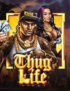 สมัคร สมาชิก รับ ฟรี 100 พร้อมสูตรเด็ดพิชิตเกมสล็อต CQ9