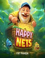 รีวิวสมัคร สมาชิก รับ เครดิต ฟรี สนุกได้ไม่มีสะดุด