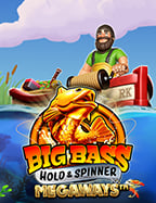 วิธี แทง น้ํา เต้า ปู ปลา ให้ ถูกโจ๊ก เกอร์ ล่าสุด ที่คุณต้องรู้