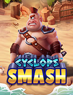 วิธี แจ้ง ถอนเงิน บา คา ร่า โคตรง่าย ทำได้เองเลยเพื่อน