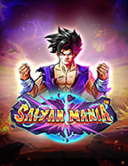 วิธี แทง น้ํา เต้า ปู ปลา ให้ ถูกโจ๊ก เกอร์ ล่าสุด ไม่ยากอย่างที่คิด