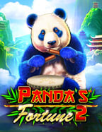 4399 โหลด เกม: วิธีเล่นเกมสล็อต Jili สนุกๆ