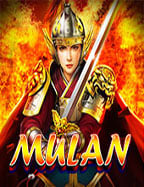 44th slot50 รับ 100 ไม่ ต้อง ทํา เทิ ร์ น เล่นง่ายได้เงินเร็ว