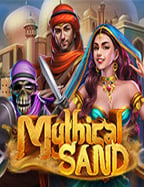 วิธีเล่น 456 สล็อต เกมพนันออนไลน์ยอดนิยม