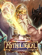 วิธีเล่น 456xbet เครดิต ฟรี ที่คุณไม่ควรพลาด