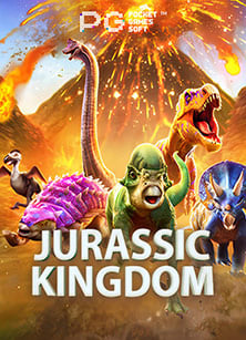 เซ็กซี่ บา คา ร่า ทดลอง เล่น สไตล์สุดมันส์