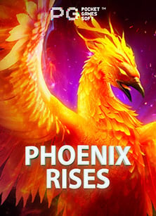 เซ็กซี่ บา คา ร่า เครดิต ฟรี สัมผัสความสนุกเพลิดเพลิน