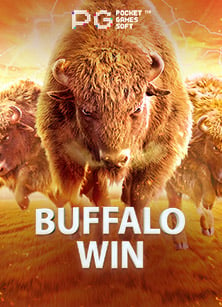 เซ็กซี่ บา คา ร่า เครดิต ฟรี กับประสบการณ์สุดฟิน