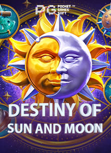 เซ็กซี่ บา คา ร่า ฝาก 50 รับ 150 มันส์สุดๆ