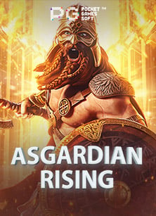 เซ็กซี่ เกม 6 6 รีวิวสุดมันส์ที่ไม่ควรพลาด!