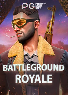 เซ็กซี่ บา คา ร่า เกม ทดลองเล่น สนุกสุดฟิน