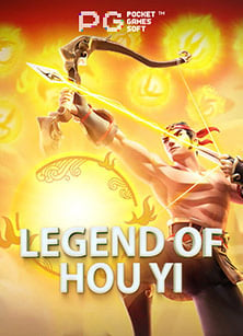 ts77 บา คา ร่า 168beta เกมสนุกพร้อมทดลองเล่นฟรี