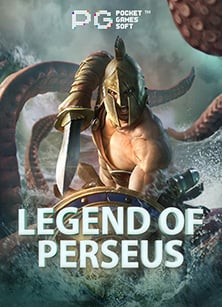 ทำไม ts911 ถอนเงิน ไม่ ได้? มาลองเล่นสนุกกับสล็อตกันเถอะ!