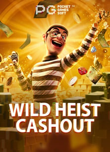 รู้จักกับ ts77 บา คา ร่า 168beta พร้อมวิธีเล่นเจ๋งๆ