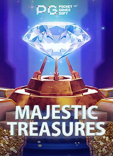 ts911 ถอนเงินสล็อต ยอด นิยมxo slot1234