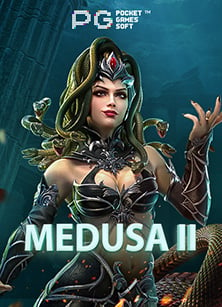 แนะนำ ts88king v2สล็อต มังกร ทอง เกมทำเงินมหาศาล