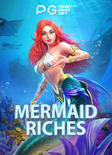 เล่นสนุกกับ ts911 ฝาก เงิน วิธีการฝากสุดมันส์