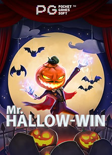 วิธีเล่น ts911 บาคาร่า อย่างง่ายพร้อมเทคนิค