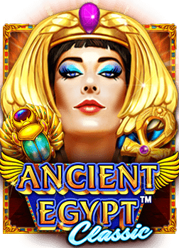 สมัครสมาชิกรับ 68 บาท thaisbobet พร้อมสนุกกับ PG Slot