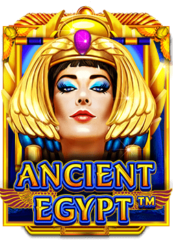 สมัครสมาชิกรับ 68 บาท sportsworld สุดคุ้ม