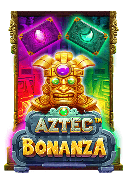 รีวิวสมัครสมาชิกรับ 68 บาท true vision package ดู บอล