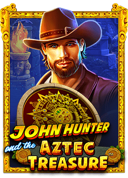 สมัครสมาชิกรับ 68 บาท ufabet ขั้น ต่ำ 100 บาท ทำได้จริง!