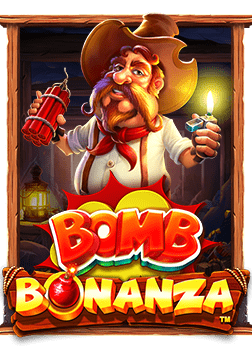 สมัครสมาชิกรับ 68 บาท ubet89 pantip: สูตรเด็ดทำกำไรแน่นอน