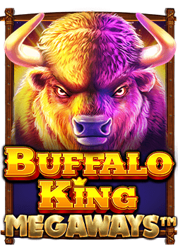 สมัครสมาชิกรับ 68 บาท ubet89 pantip รับโชคก้อนแรกง่ายๆ