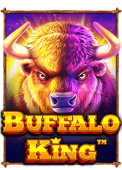 สมัครสมาชิกรับ 68 บาท vegus69 mobile พร้อมบุกโลกสล็อตสนุกไม่มีหยุด