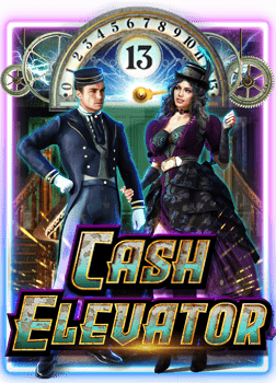 สมัครสมาชิกรับ 68 บาท win win slot คุ้มกว่าใคร