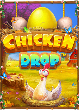 สมัครสมาชิกรับ 68 บาท ufasocial เริ่มต้นเล่นเกมค่าย Jili ทันที