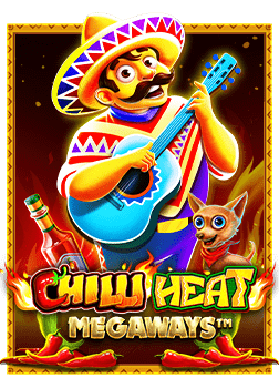 สมัครสมาชิกรับ 68 บาท ufasocial คุ้มกว่านี้ไม่มีแล้ว