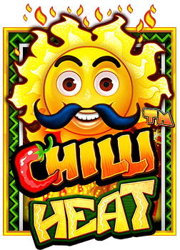 ประสบการณ์สมัครสมาชิกรับ 68 บาท vegus69 mobile ง่ายและคุ้มค่า