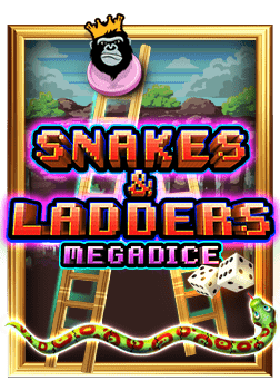 โหลด พี จีslot pp ทดลอง เล่น อง่าย ๆ เพื่อทุกคน