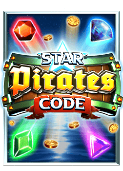 โหลด บา คา ร่า 888joker slot 66th ประสบการณ์เล่นสล็อต PG