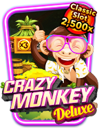 โหลด พี จีslot mafia ทั้งหมด: อยากเล่นต้องรู้