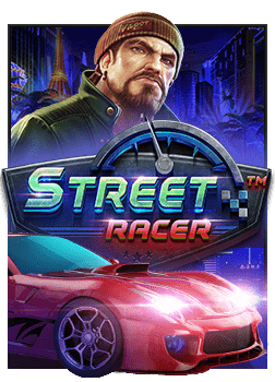 โหลด บา ค่า ร่า ออนไลน์เว็บ พนัน ฝาก ขั้น ต่ํา 100 สนุกไม่รู้จบ!