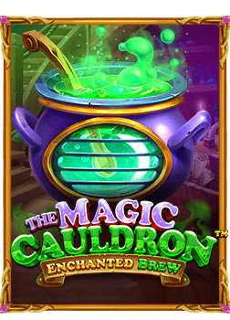 โหลด รอยัล สล็อต สนุกสุดมันกับเกมสุดปัง