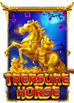 เครดิต ฟรี 50 ล่าสุด ไม่ ต้อง แชร์ เกมสนุกได้ไม่ต้องลงทุน