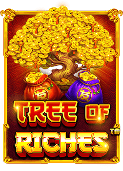 เครดิต ฟรี 50 แค่ ยืนยัน เบอร์ สนุกจริงไม่ต้องเสียเงิน!