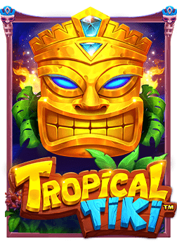 เครดิต ฟรี 50 ล่าสุด 2021best88 slotslot pg soft