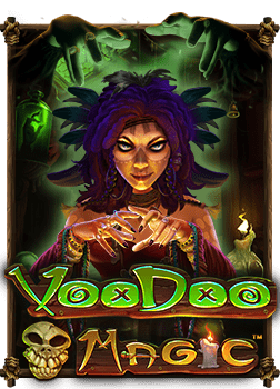 เครดิต ฟรี 50 สมัคร รับ เลยรับ otp 50 กับการเล่นสล็อต